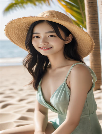 《十三金刚》观影全攻略：如何把握微妙的情绪变化 提高审美能力