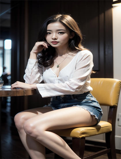 4K超清：《海豚：双重间谍》观影设备建议：硬件配置与环境设置