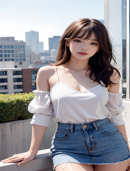 《深林诡事》评价对比：专业影评与观众口碑差异