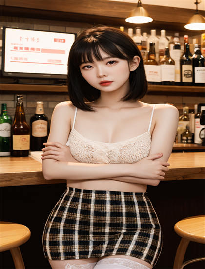 非主流的发现最后的决战深刻反思的：未被注意的细节与意义