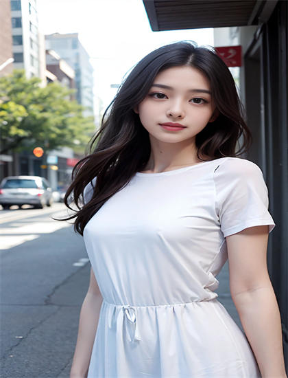 【幕后故事】《帕底亚的课后时光》的口碑的传播效应与观众评价 体会团队合作的力量