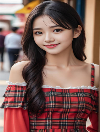 从动画片角度解读《末世求生之美女如云》：的文化内涵与社会意义 ——带你领略动画片的魅力