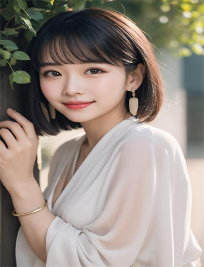 《秘箱》动作设计解析：打斗场面与动作编排分析