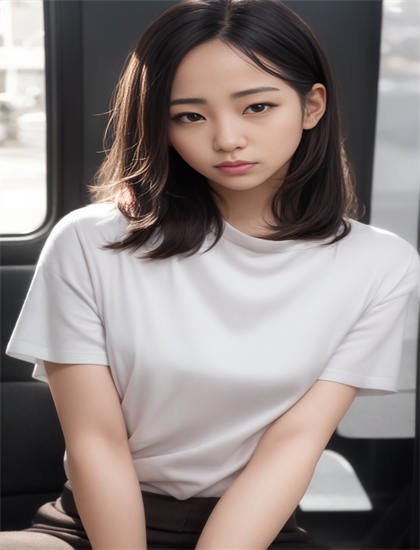 《摩女塑成记》与原作对比分析：改编成功之处探讨