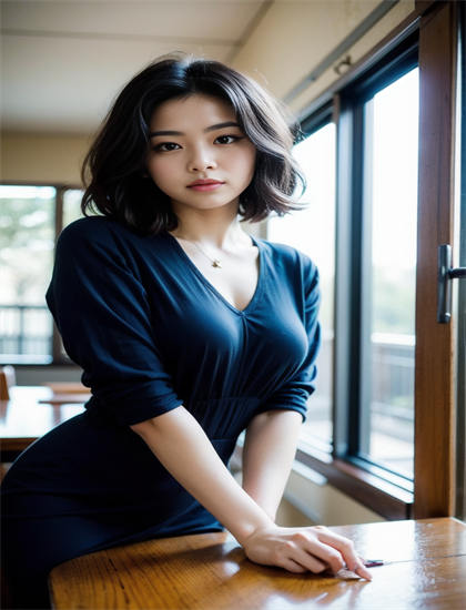 《林中怪人》象征隐喻解析：符号意义与深层寓意探讨