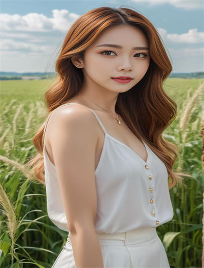 【幕后故事】《三个女儿把老妈宠翻天》的获奖背后的努力与付出 带你了解电影制作的点点滴滴