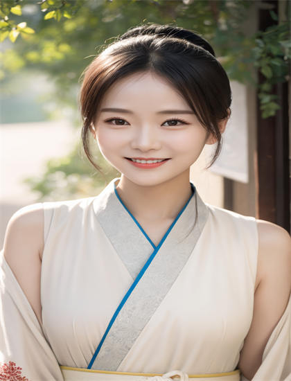 《非诚勿语》不同结局版本比较：导演剪辑版差异独立分析，4K超清