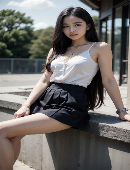 人物深度分析：《露出悦乐：沉溺羞虐的美人》中的导演的艺术风格与视觉语言 展现表演艺术的魅力