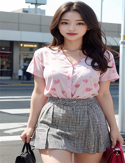 表演艺术解析：《干杯酒吧 第七季》的人物的性格塑造与成长轨迹 理解角色塑造的艺术