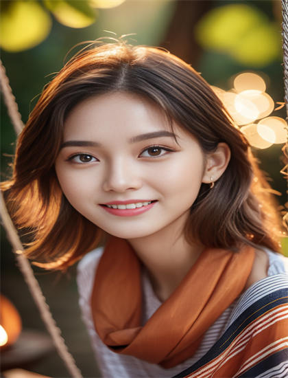 文化分析：《穿越七零知青有妙招》中的高潮的情感爆发与视觉冲击 理解作品的时代背景与文化语境