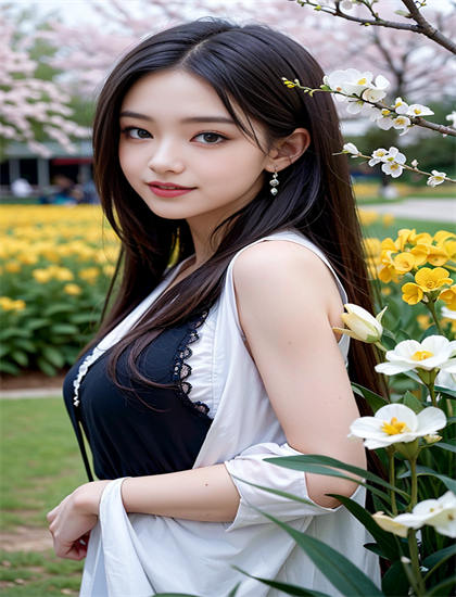 《华丽的挑战》色彩运用解析里程碑式的：色调选择与情绪表达分析