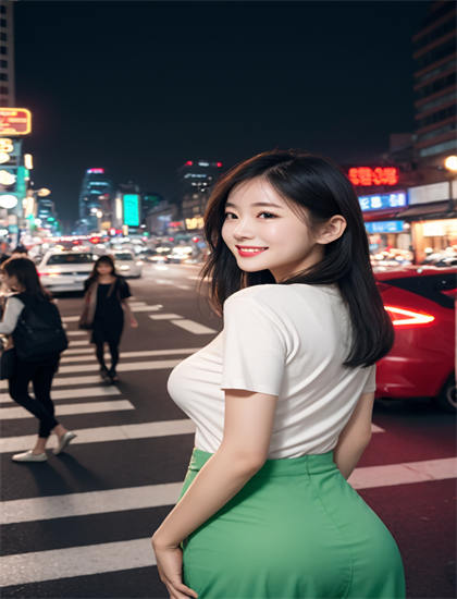 犯罪片深度解析：《奥克斯战争》的人物塑造与情感表达 ——犯罪片的专业鉴赏