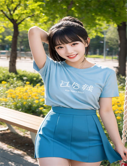 技术解析：《校塔枪击案》的声音设计 解决拍摄难题的创新方案 推动影视技术的创新发展