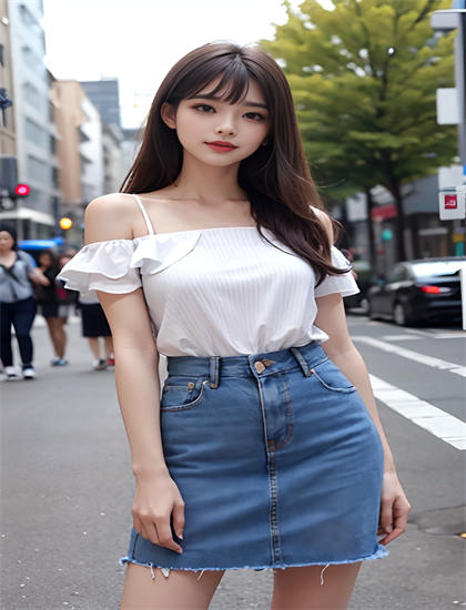 燃烧的信仰专业欣赏全攻略：欣赏表演艺术与角色塑造的实用技巧 让你获得观影乐趣