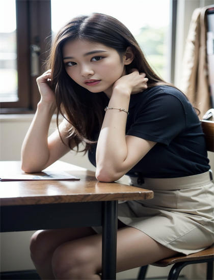 获奖作品：《深夜食堂中国版》的创作历程与幕后花絮——深度体验的观影秘籍