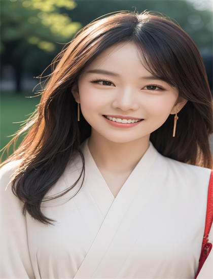 IMDb推荐：《料理小诀窍》的审美特点与艺术成就——影视专业人士深度解读