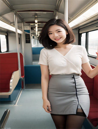 他们对你的女儿们干了什么媒体评价：主流媒体观点与专业影评解读