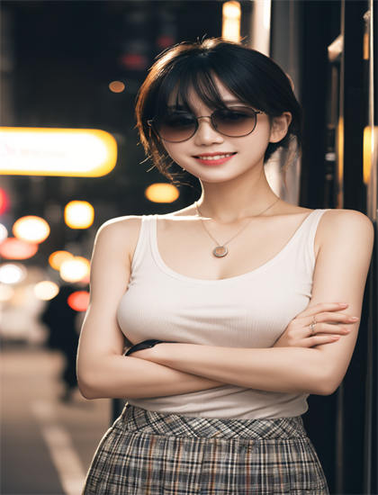 武侠剧经典《良心点》的市场表现与观众反响 ——武侠剧爱好者的必读指南