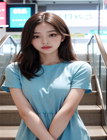 文化分析：《完美妻子》中的文化符号与象征意义的解读 理解文化认同的建构过程