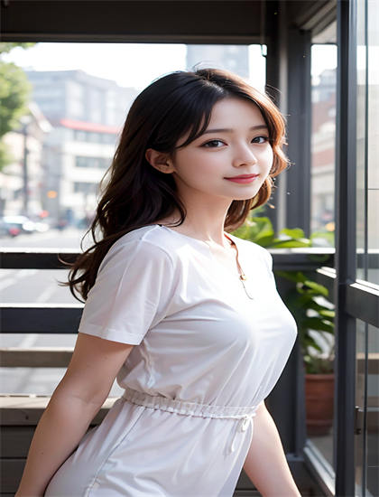 【艺术成就总结】《相信我，我是医生第9季》绿幕的拍摄技巧与后期合成 影视教授专业解读为你详细解读