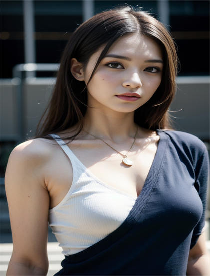 野蛮河故事脉络梳理：主线与支线情节完整解读