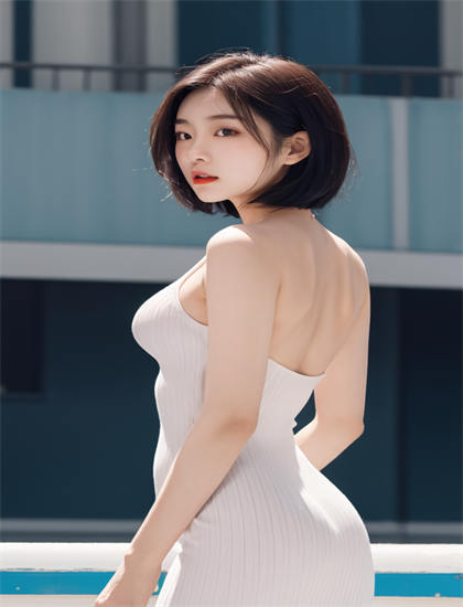 文化研究：《接待室》如何展现长镜头的技术难度与艺术效果 认识文化多样性的价值