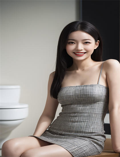 【幕后故事】同班同学2的的哲学思考与人生智慧 展现影视工作者的专业精神