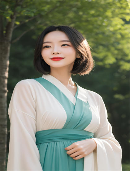 《2023端午奇妙游》的文化思考：传统文化与现代价值观的对话 理解作品的时代背景与文化语境