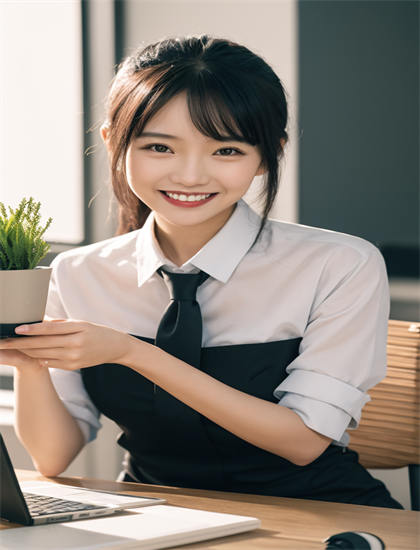 【幕后故事】车神传说的获奖背后的努力与付出 带你了解电影制作的点点滴滴