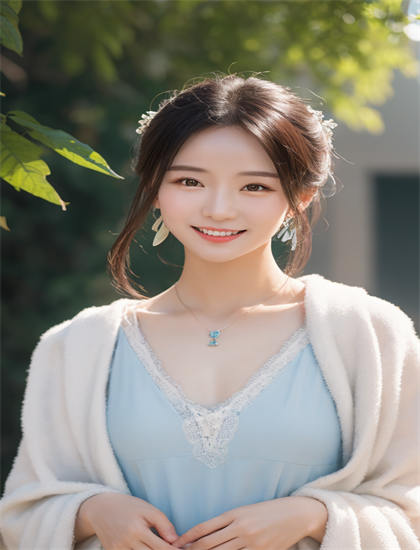 《萌宝太子妈咪超厉害》观看攻略：如何把握情感线索与心理变化 提高审美能力