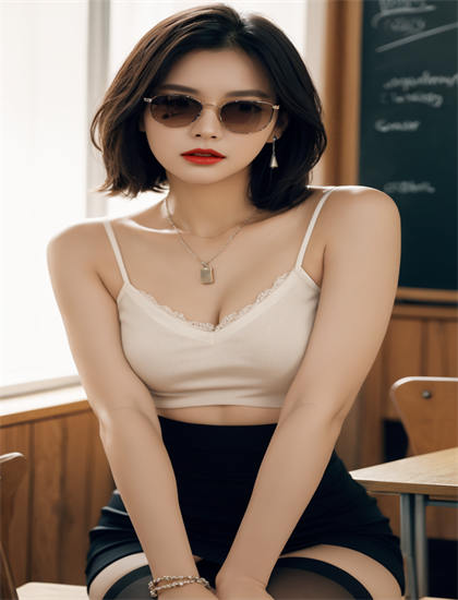 IMDb推荐：剧情片经典江山何处寻卿卿的审美特点与艺术成就——影视专业人士深度解读