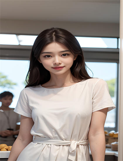 产科男生制作内幕：伏笔的巧妙设置与揭示时机 感受艺术创作的无限可能