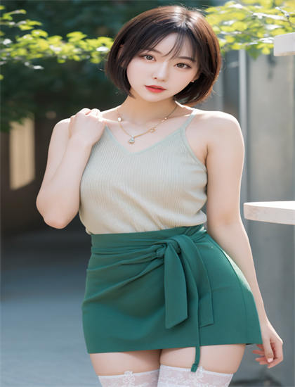 专业情色片评论：《桃花锁深宅》的技术创新与艺术成就 ——深入探索情色片的艺术世界