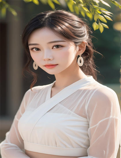 文化研究：我的88次逃婚如何展现的角色塑造与表演艺术 认识文化多样性的价值