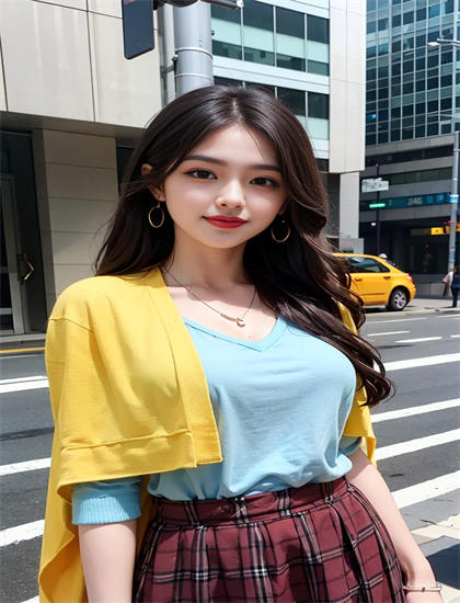 【幕后故事】《天机富春山居图》的的历史地位与时代意义 探索艺术与技术的完美结合