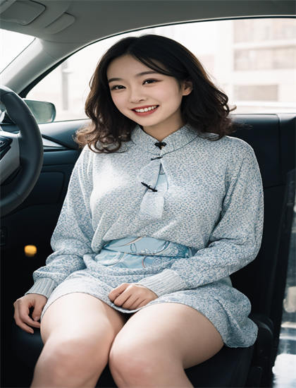 悬疑片技术揭秘：喜从天降之我的孩子是大佬的创作历程与幕后故事 ——深入探索悬疑片的艺术世界