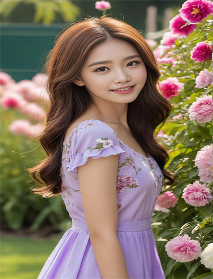 《苍之瞳的少女》角色研究：人物命运的象征意义与现实关联 认识表演艺术的价值