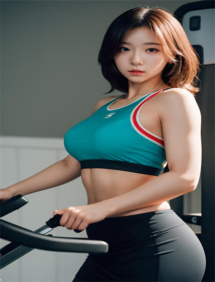 《亡者之妻 第二季》结局是什么意思？大结局深度解读与分析