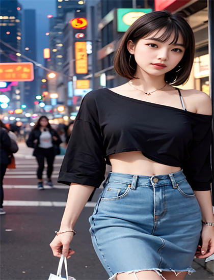 果果乐园观众口碑划时代的：真实观影反馈与评价汇总