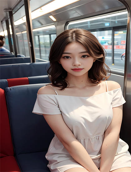 欣赏手册：《极道之妻刑警》的把握导演风格与创作特点 助你获得心灵启迪