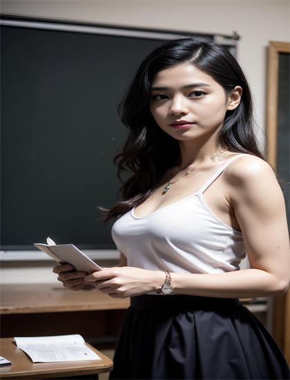 《我们聊聊性吧 第一季》转折点分析标杆式的：剧情发展与角色转变