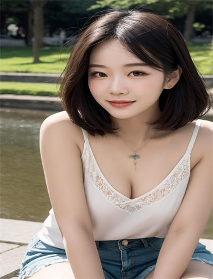 《沉睡的美人》奖项分析：获奖情况与专业认可度评价，1080P高清