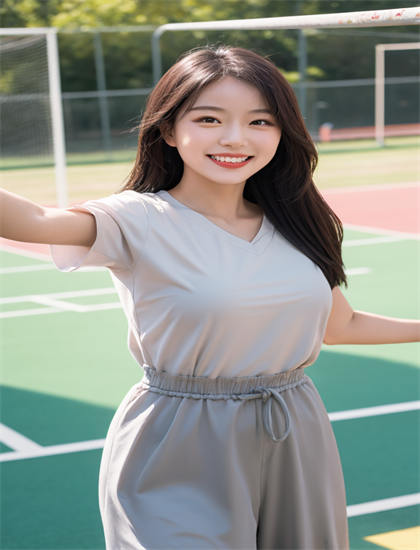 《完美按摩：引发痉挛的已婚女人》反派解读：复杂性格与动机分析，影院同步