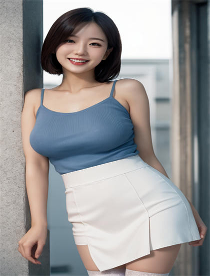 从爱情片角度解读心网：的人物塑造与情感表达 ——带你领略爱情片的魅力