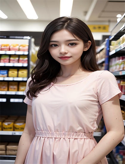 获奖作品：《假日之路》政治的权力博弈与社会结构——服装造型的设计思路